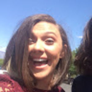 Meet your Posher, Bonnie